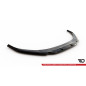 SPLITTER ANTERIORE V.1 Hyundai I30 Mk3 Facelift (Cod. M-HY-I30-3F-FD1G)