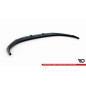 SPLITTER ANTERIORE V.1 Hyundai I30 Mk3 Facelift (Cod. M-HY-I30-3F-FD1G)