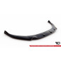 SPLITTER ANTERIORE V.2 Hyundai I30 Mk3 Facelift (Cod. M-HY-I30-3F-FD2G)