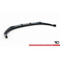 SPLITTER ANTERIORE V.2 Hyundai I30 Mk3 Facelift (Cod. M-HY-I30-3F-FD2G)