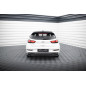 Splitter posteriore Hyundai I30 Mk3 Facelift (Cod. M-HY-I30-3F-RD1G)