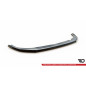 Splitter posteriore Hyundai I30 Mk3 Facelift (Cod. M-HY-I30-3F-RD1G)