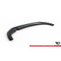 Splitter posteriore Hyundai I30 Mk3 Facelift (Cod. M-HY-I30-3F-RD1G)