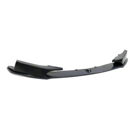 Kit Estetico BMW F20 12-14/ F21 12-14 Look M-Tech (Cod. E-TCBF207F228)