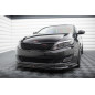 SPLITTER ANTERIORE Kia Optima Mk3 (Cod. M-KI-OP-1-FD1G) SPLITTER ANTERIORE Kia Optima Mk3 (Cod. M-KI-OP-1-FD1G)