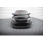 SPLITTER ANTERIORE Kia Optima Mk3 (Cod. M-KI-OP-1-FD1G) SPLITTER ANTERIORE Kia Optima Mk3 (Cod. M-KI-OP-1-FD1G)