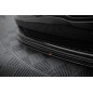 SPLITTER ANTERIORE Kia Optima Mk3 (Cod. M-KI-OP-1-FD1G) SPLITTER ANTERIORE Kia Optima Mk3 (Cod. M-KI-OP-1-FD1G)
