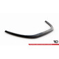 SPLITTER ANTERIORE Kia Optima Mk3 (Cod. M-KI-OP-1-FD1G) SPLITTER ANTERIORE Kia Optima Mk3 (Cod. M-KI-OP-1-FD1G)