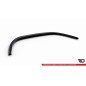 SPLITTER ANTERIORE Kia Optima Mk3 (Cod. M-KI-OP-1-FD1G) SPLITTER ANTERIORE Kia Optima Mk3 (Cod. M-KI-OP-1-FD1G)