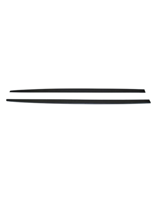 Kit Estetico BMW F20 12-14/ F21 12-14 Look M-Tech (Cod. E-TCBF207F228)