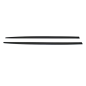 Kit Estetico BMW F20 12-14/ F21 12-14 Look M-Tech (Cod. E-TCBF207F228)