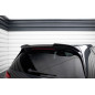 Spoiler Cap 3D Volkswagen Golf R / R-Line / GTI / GTD Mk7 / Mk7 Facelift (Cod. M-VW-GO-7F-R-CAP3D1G)