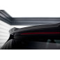 Spoiler Cap 3D Volkswagen Golf R / R-Line / GTI / GTD Mk7 / Mk7 Facelift (Cod. M-VW-GO-7F-R-CAP3D1G)