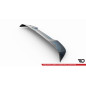 Spoiler Cap 3D Volkswagen Golf R / R-Line / GTI / GTD Mk7 / Mk7 Facelift (Cod. M-VW-GO-7F-R-CAP3D1G)