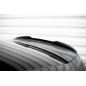 Spoiler Cap 3D Audi A3 / A3 S-Line / S3 / RS3 berlina 8Y (Cod. M-AU-A3-8Y-SLINE-S-CAP3D1G)