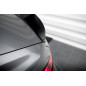Spoiler Cap 3D Audi A3 / A3 S-Line / S3 / RS3 berlina 8Y (Cod. M-AU-A3-8Y-SLINE-S-CAP3D1G)