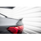 Spoiler Cap 3D Audi A3 / A3 S-Line / S3 / RS3 berlina 8Y (Cod. M-AU-A3-8Y-SLINE-S-CAP3D1G)