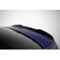 Spoiler Cap 3D Audi A3 / A3 S-Line / S3 / RS3 berlina 8Y (Cod. M-AU-A3-8Y-SLINE-S-CAP3D1G)