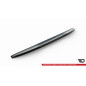 Spoiler Cap 3D Audi A3 / A3 S-Line / S3 / RS3 berlina 8Y (Cod. M-AU-A3-8Y-SLINE-S-CAP3D1G)