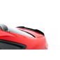 Spoiler Cap 3D Audi A3 / A3 S-Line / S3 / RS3 berlina 8Y (Cod. M-AU-A3-8Y-SLINE-S-CAP3D1G)