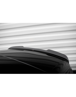 Spoiler Cap Volkswagen ID.3 Mk1 (Cod. M-VW-ID3-1-CAP1G)
