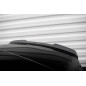 Spoiler Cap Volkswagen ID.3 Mk1 (Cod. M-VW-ID3-1-CAP1G)