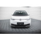 SPLITTER ANTERIORE V.2 Volkswagen ID.3 Mk1 (Cod. M-VW-ID3-1-FD2G)