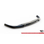 SPLITTER ANTERIORE V.2 Volkswagen ID.3 Mk1 (Cod. M-VW-ID3-1-FD2G)