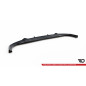 SPLITTER ANTERIORE V.2 Volkswagen ID.3 Mk1 (Cod. M-VW-ID3-1-FD2G)