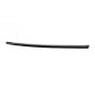 Spoiler Carbonio Audi A4 B8 09-12 II (Cod. E-SP56130)