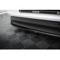 Splitter posteriore Volkswagen ID.3 Mk1 (Cod. M-VW-ID3-1-RD1G)