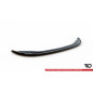 Splitter posteriore Volkswagen ID.3 Mk1 (Cod. M-VW-ID3-1-RD1G)