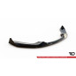 SPLITTER ANTERIORE V.4 CSL Look BMW 1 M-Pack / M140i F20 Facelift (Cod. M-BM-1-F20F-M-FD4G)
