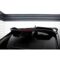 SPOILER CAP SUPERIORE 3D Audi RSQ8 Mk1 (Cod. M-AU-RSQ8-1-CAP3G)
