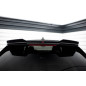 SPOILER CAP SUPERIORE 3D Audi RSQ8 Mk1 (Cod. M-AU-RSQ8-1-CAP3G)