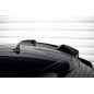 SPOILER CAP SUPERIORE 3D Audi RSQ8 Mk1 (Cod. M-AU-RSQ8-1-CAP3G)