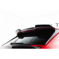 SPOILER CAP SUPERIORE 3D Audi RSQ8 Mk1 (Cod. M-AU-RSQ8-1-CAP3G)