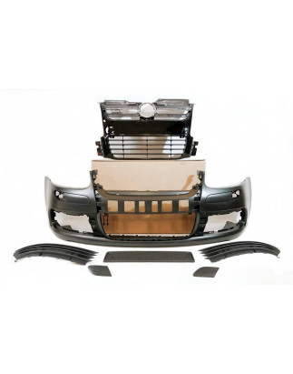 Kit Estetico Volkswagen Golf 5 Look R32 ABS (Cod. E-TCW5113151055196)