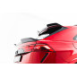 Spoiler cap inferiore 3D Audi Q8 / RSQ8 / SQ8 / Q8 S-Line Mk1 (Cod. M-AU-RSQ8-1-CAP3D1G)