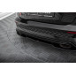 Splitter posteriore Audi RS3 Sportback 8Y (Cod. M-AU-RS3-8Y-RD1G)