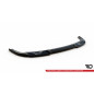 Splitter posteriore Audi RS3 Sportback 8Y (Cod. M-AU-RS3-8Y-RD1G)