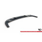 Splitter posteriore Audi RS3 Sportback 8Y (Cod. M-AU-RS3-8Y-RD1G)