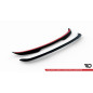 Spoiler Cap Skoda Superb Sportline Combi Mk3 / Mk3 Facelift (Cod. M-SK-SU-3F-SL-K-CAP1G)