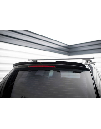 Spoiler Cap Volkswagen Touareg Mk2 (Cod. M-VW-TO-2-CAP1G)