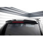Spoiler Cap Volkswagen Touareg Mk2 (Cod. M-VW-TO-2-CAP1G)