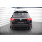 Spoiler Cap Volkswagen Touareg Mk2 (Cod. M-VW-TO-2-CAP1G)