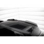 Spoiler Cap Volkswagen Touareg Mk2 (Cod. M-VW-TO-2-CAP1G)