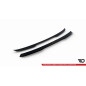 Spoiler Cap Volkswagen Touareg Mk2 (Cod. M-VW-TO-2-CAP1G)