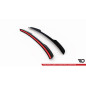 Spoiler Cap Volkswagen Touareg Mk2 (Cod. M-VW-TO-2-CAP1G)