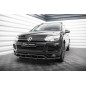 SPLITTER ANTERIORE Volkswagen Touareg Mk2 (Cod. M-VW-TO-2-FD1G+FD1RG)